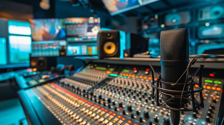 Cybersecurity Consultant